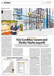 Unternehmen
