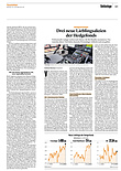 Finanzen