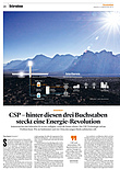 Unternehmen