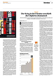 Unternehmen