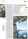 Finanzen