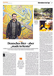 Unternehmen