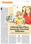 Unternehmen