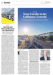 Unternehmen