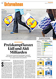 Unternehmen
