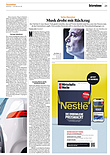 Unternehmen