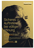 Finanzen