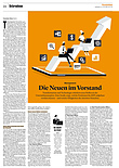 Unternehmen