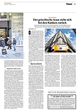 Finanzen