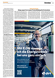 Unternehmen