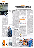 Unternehmen