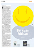 Wochenende