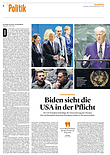 Politik