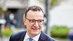 Was den Kanzler nach G7 erwartet