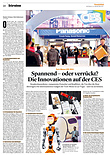 Unternehmen