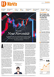 Finanzen