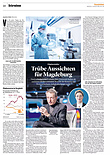 Unternehmen
