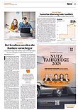 Finanzen