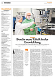 Unternehmen