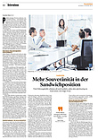 Unternehmen