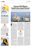 Finanzen