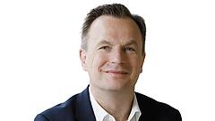 Es gibt keine Zeit zu verlieren
