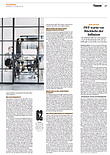Finanzen