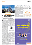 Finanzen