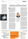 Unternehmen