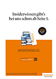 Inhalt