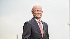Institute stecken Millionen in ihre Filialen