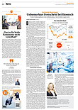 Finanzen