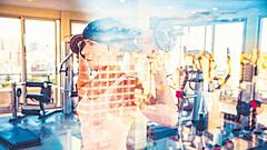 Beiträge fürs Fitnessstudio sind steuerlich nicht absetzbar