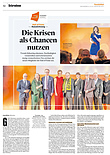 Unternehmen