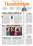 Titelseite
