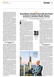 Unternehmen