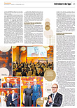 Unternehmen