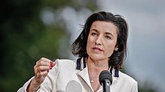 Plan für Deutschlands erstes Fusionskraftwerk