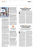 Finanzen