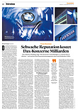 Unternehmen