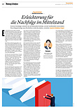Meinung