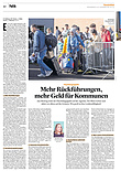 Politik