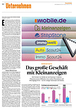 Unternehmen