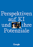 Spezial