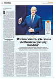Unternehmen