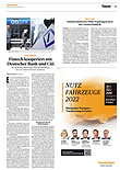 Finanzen