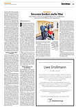 Unternehmen