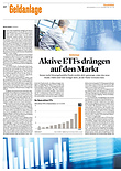 Finanzen
