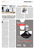 Unternehmen