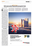 Unternehmen